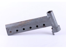 Балка передня регульована Jinma 220/250