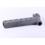 Балка передня регульована Jinma 220/250