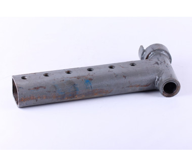 Балка передня регульована Jinma 220/250