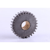 Шестерня Z-29 Foton 244/354