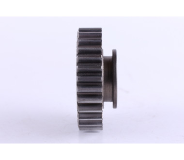 Шестерня Z-29 Foton 244/354