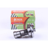 Розподільний вал клапанів - СВ-125/150 - Premium