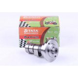 Розподільний вал клапанів - СВ-125/150 - Premium