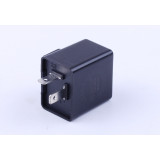 Реле поворотів – СВ-125/150