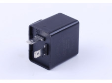 Реле поворотів – СВ-125/150