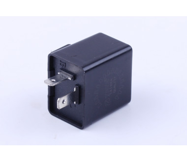 Реле поворотів – СВ-125/150