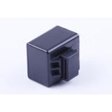 Реле поворотів – СВ-125/150