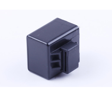 Реле поворотів – СВ-125/150