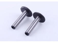 Товкачі, к-т: 2 шт. - 188F