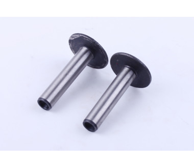 Товкачі, к-т: 2 шт. - 188F