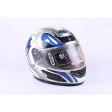 Шолом size M - 2001