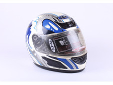 Шолом size M - 2001