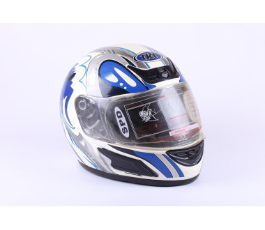 Шолом size M - 2001