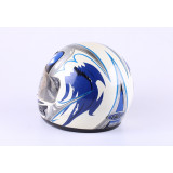 Шолом size M - 2001