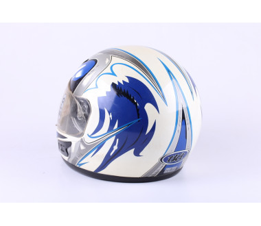 Шолом size M - 2001