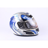 Шолом size M - 2001