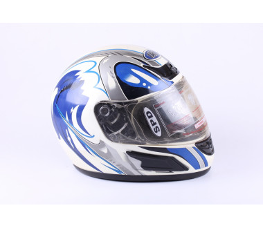 Шолом size M - 2001