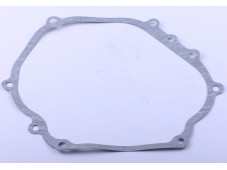 Прокладка кришки блоку – 188F