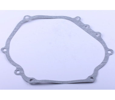 Прокладка кришки блоку – 188F