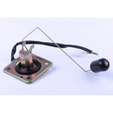 Датчик паливний у бак - СВ-125/150