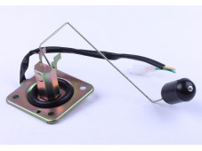 Датчик паливний у бак - СВ-125/150