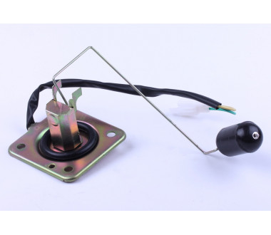 Датчик паливний у бак - СВ-125/150