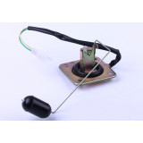 Датчик паливний у бак - СВ-125/150