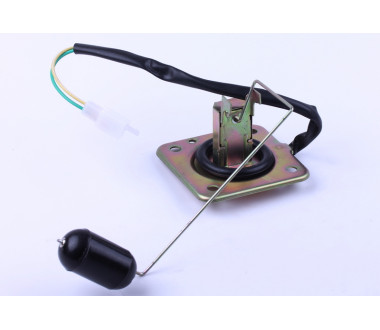 Датчик паливний у бак - СВ-125/150