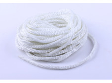 Мотузка стартера (10 м) - 188F