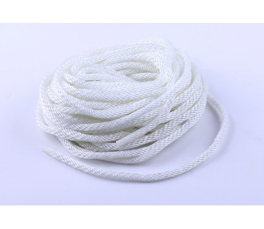 Мотузка стартера (10 м) - 188F