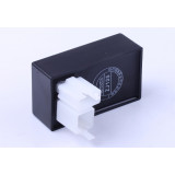 Комутатор - СВ-125/150