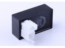 Комутатор - СВ-125/150