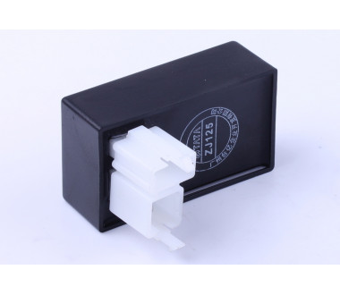 Комутатор - СВ-125/150