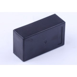 Комутатор - СВ-125/150