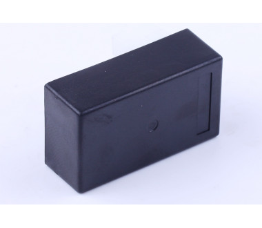 Комутатор - СВ-125/150