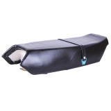 Сидіння CB-125/150