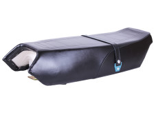 Сидіння CB-125/150