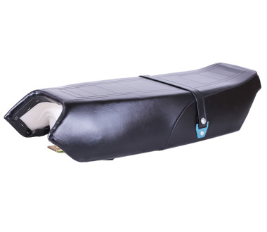 Сидіння CB-125/150