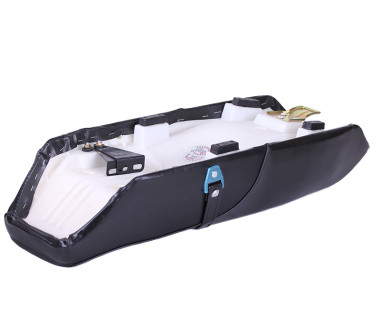 Сидіння CB-125/150