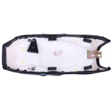 Сидіння CB-125/150