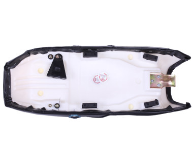 Сидіння CB-125/150