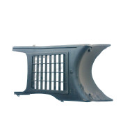 Піддон (вид №23)