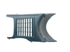 Піддон (вид №23)