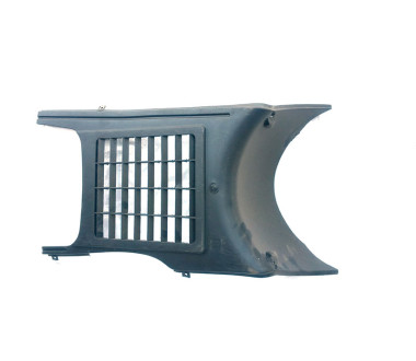 Піддон (вид №23)