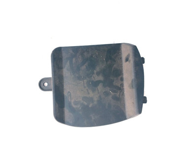 Кришка бардачка під сидінням (вид №88)