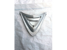 Накладка облицювання (вид №104)