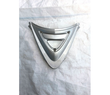 Накладка облицювання (вид №104)