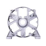 Кришка генератора задня TT AGRO MOTO на генератор 6,5KW/6,8KW