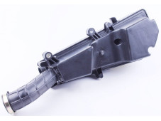 Фільтр повітряний у зборі (коротка нога) - 50CC4T