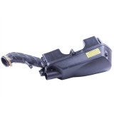 Фільтр повітряний у зборі (коротка нога) - 50CC4T